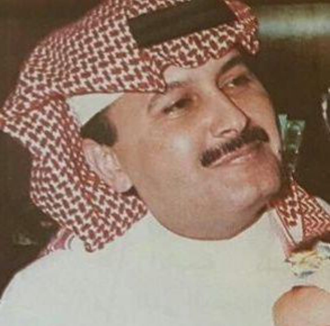 صورة الملف الشخصي